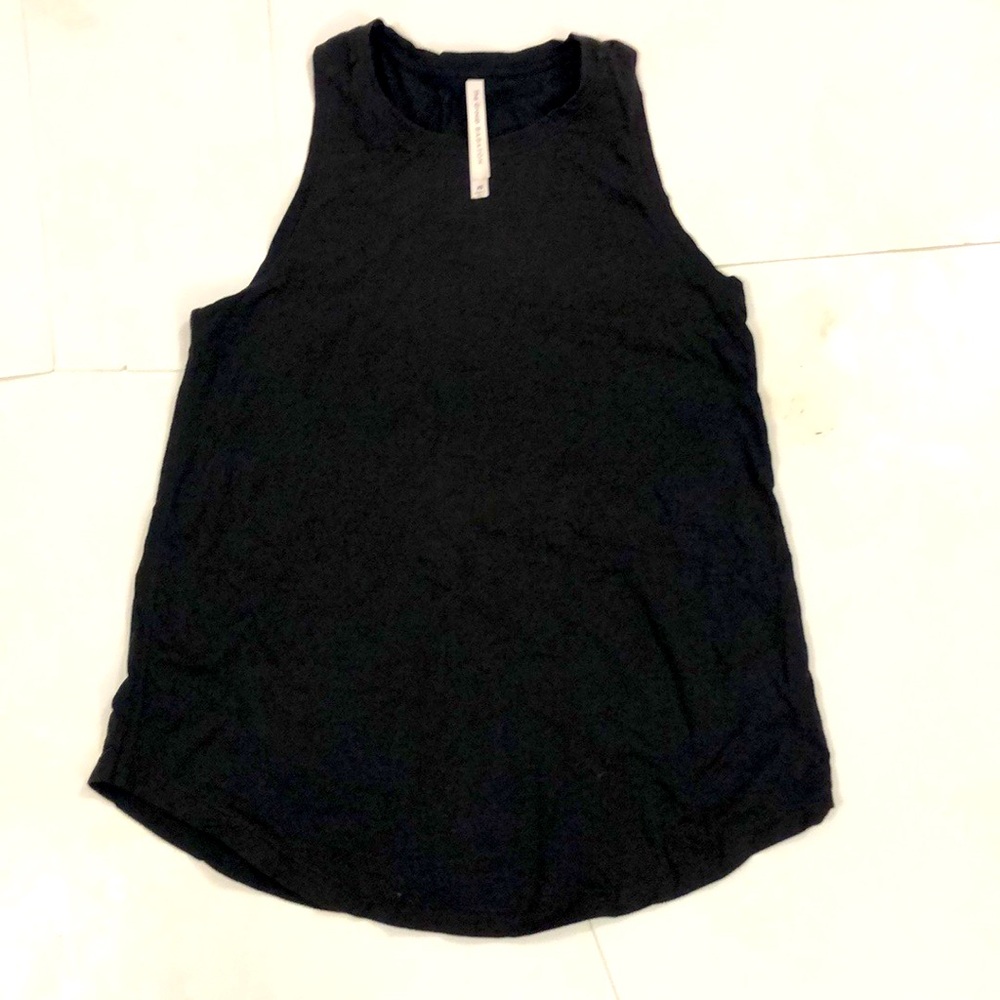 Babaton Tank Top